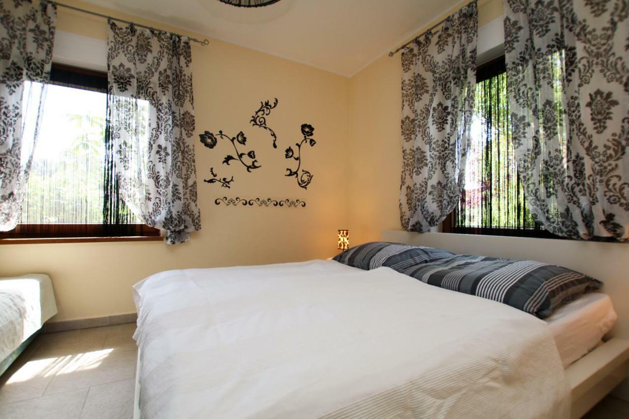 Apartment 1 Rewal Ngoại thất bức ảnh